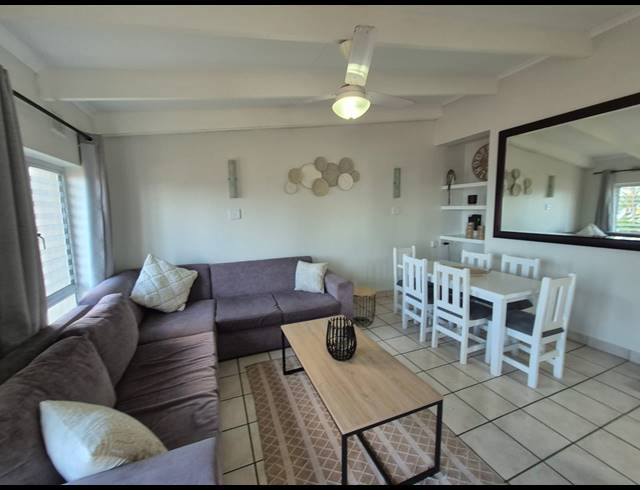 2 BEDROOM APARTMENT FOR SALE IN SHAKAS ROCK